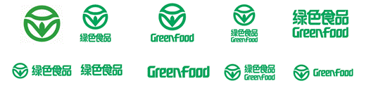 微信圖片_20200922143327