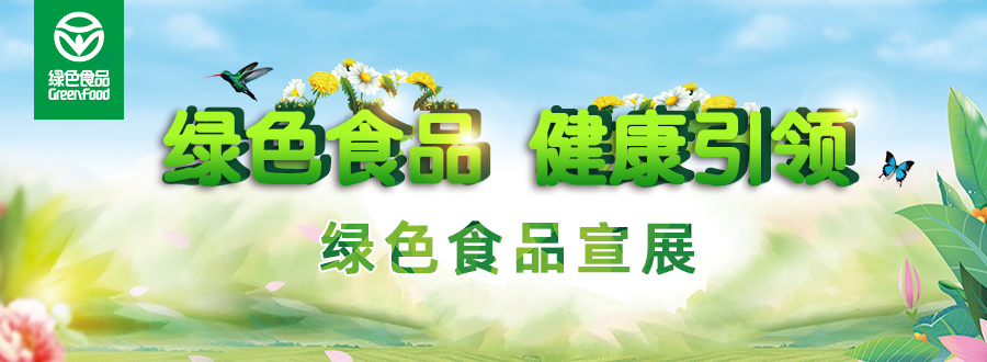 微信圖片_20231214151744.png